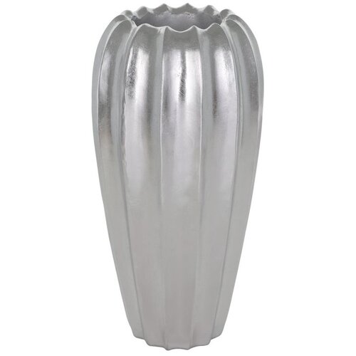 Eglo living vazaplastika, srebro Mombetsu 421115 Slike