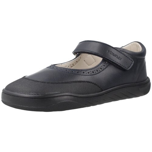 Piruflex PF6007 1 Plava Slike