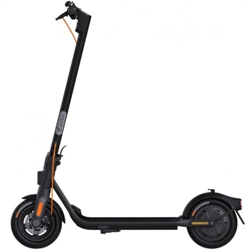  Električni romobil Segway Ninebot Kickscooter... Cijene