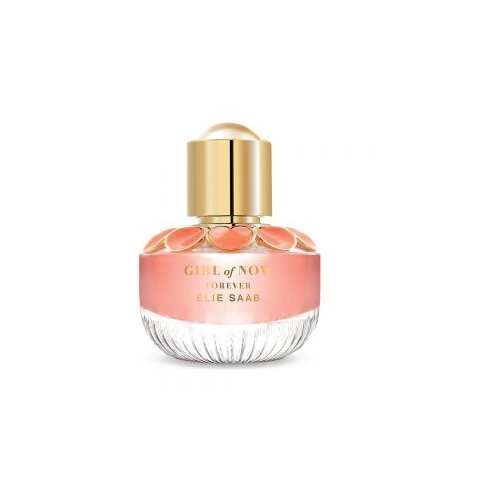 Elie Saab Girl of Now Forever Eau de Parfum Cijene