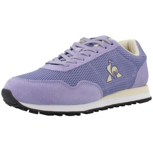 Le Coq Sportif Nizke superge ASTRA_2 Vijolična Cene