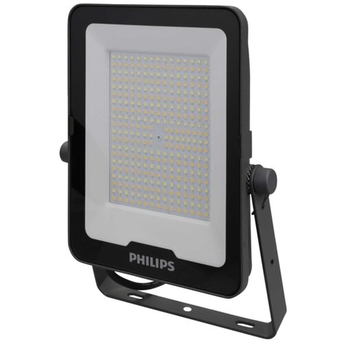 Philips LED reflektor LEDINAIRE ALL-IN LED/100W/230V 3000/4000/6500K IP65 Slike