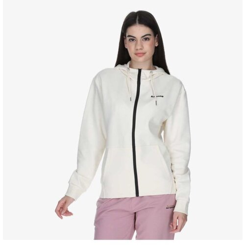 Kronos ladies full zip hoody Cene