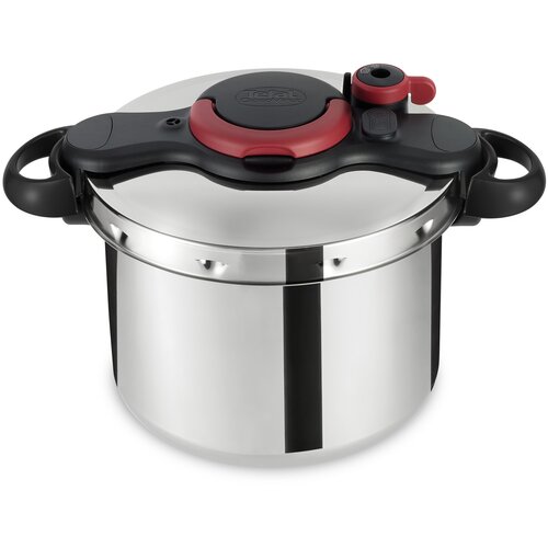 Tefal Ekonom lonec 9L P4624966 ClipsoMinut&amp;#039; Easy, (22077030) Slike