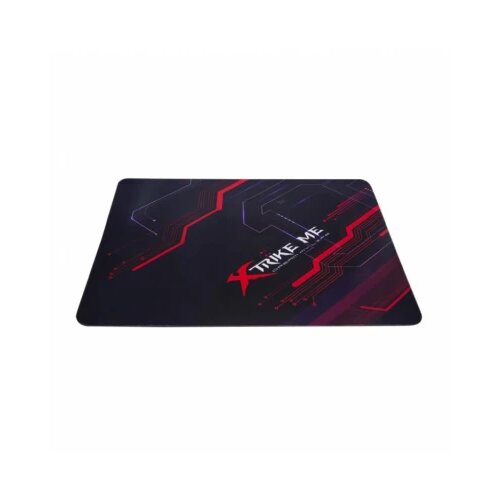 Xtrike PODLOGA ZA MIS MP005 Slike
