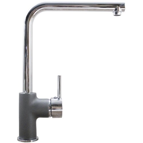 Sink Solution armatura maya (ve� barv)-siva Cene