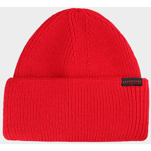 4f Boys' winter hat Cijene