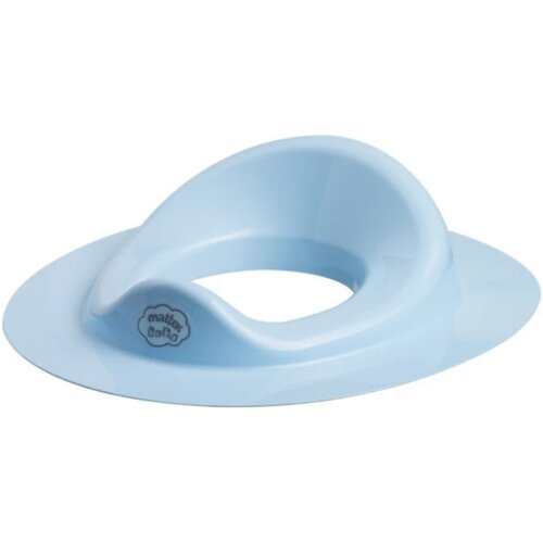 Maltex Baby Maltex adapter za WC šolju Classic Plavi Cene