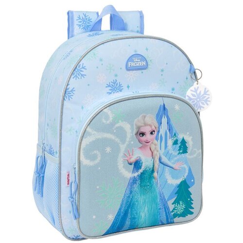 Frozen Disney ruksak 42 cm prilagodljiv Slike