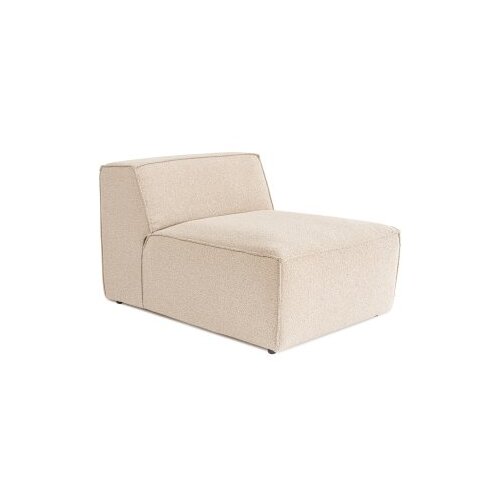 Atelier Del Sofa Fotelja Lora O1 108x65x83cm Boja breskve Slike