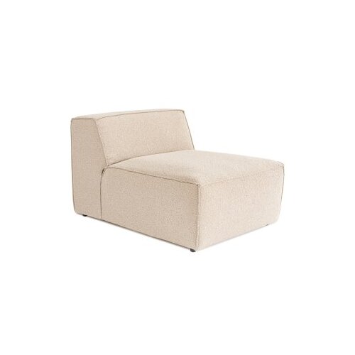 Atelier Del Sofa fotelja Lora O1 Peach Slike