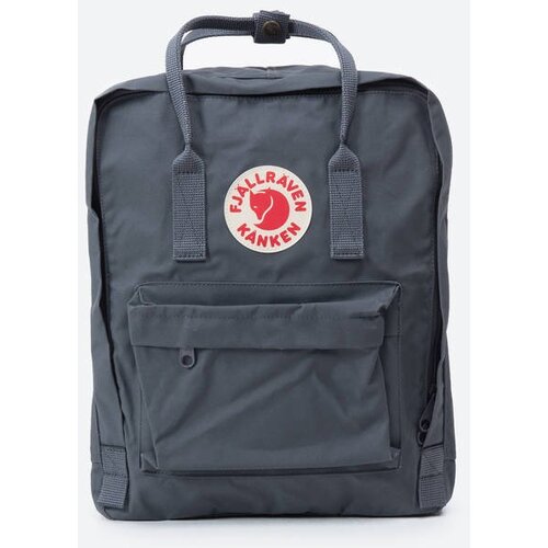 Fjallraven Kanken F23510 46 Cijene