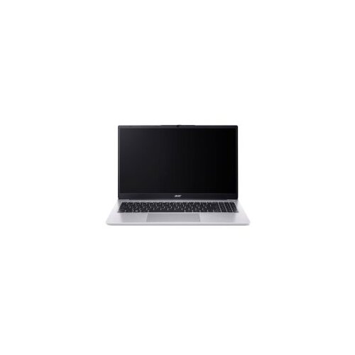 Acer Aspire Lite 15 R3/16/512AL15-41P-R407 Cijene