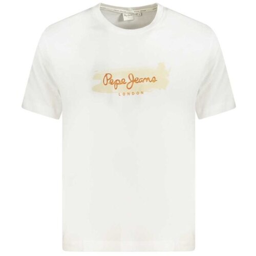 PepeJeans muŠka majica pm509782picthon Cene