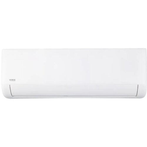 Vivax Inverter Klima uređaj ACP09CH25AERI PRO R32 9000 BTU Bela Cene