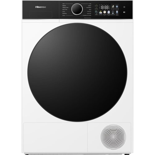 Hisense su&amp;scaron;ilica rublja DH3I802UWDD wifi DH3I802UWDD Slike