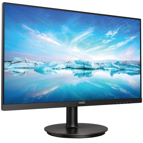  Monitor 27'' Philips 272V8LA/00 Black VA,... Cijene