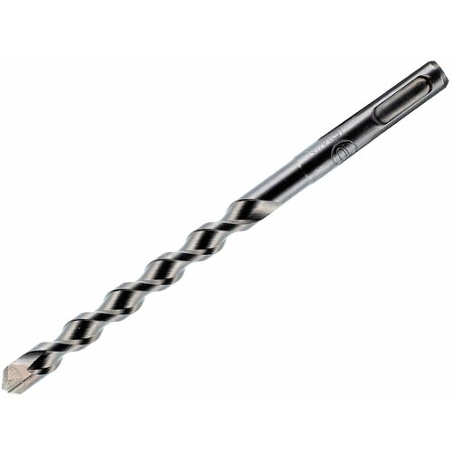  IRWIN 10502040 drill bit Twist drill bit 1 pc(s) Slike