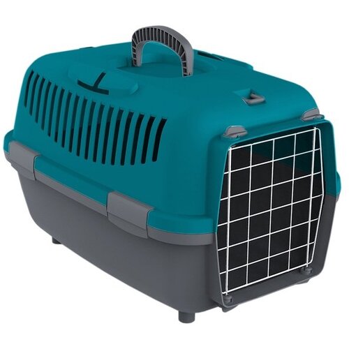 Petmax pet-transporter 48x32cm Cene
