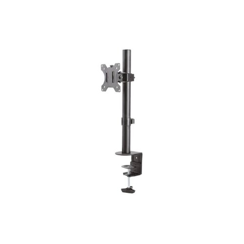 Neomounts NewStar FPMA-D510BLACK Stolni nosač za monitor 25,4 cm (10") - 81,3 cm (32") Vrtljivi nosač, Mogučnost savijana, Mogučnost okret Cijene