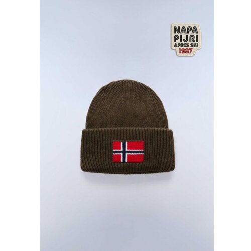 Napapijri F-evei tea leaf g0a Slike