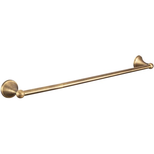 Rea Kupaonska vije&scaron;alica Antique Bronze 332867B Cijene