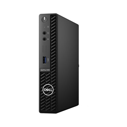 Dell OptiPlex 3090 MFF, Core i5-10500T/8GB/256GB Cijene