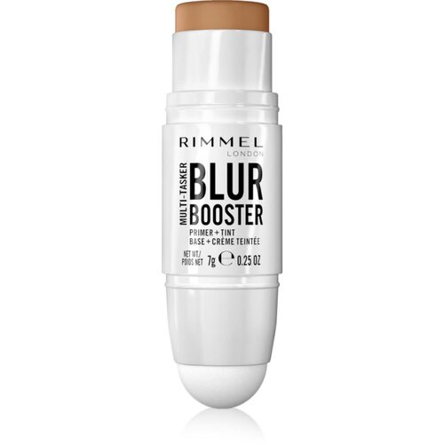 Rimmel London Multi-Tasker Blur Booster tekući puder i primer u sticku nijansa 100 Mocha 7 g Cijene