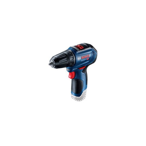  AKUMULATORSKA UDARNA BU&amp;Scaron;ILICA-IZVIJAČ GSB 12V-30 BOSCH PROFESSIONAL Slike