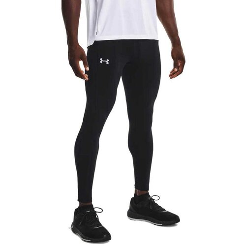 Under Armour muške helanke ua fly fast 3.0 tight 1369741001 Cene
