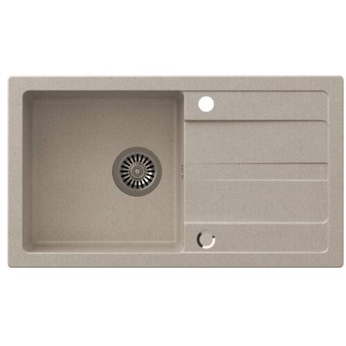 Quadron sudopera HCQM7744BEZ Cene