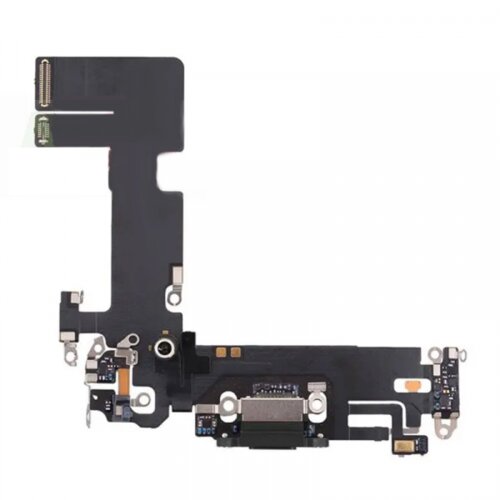Apple konektor punjenja za iphone 13 mini org sh Cene