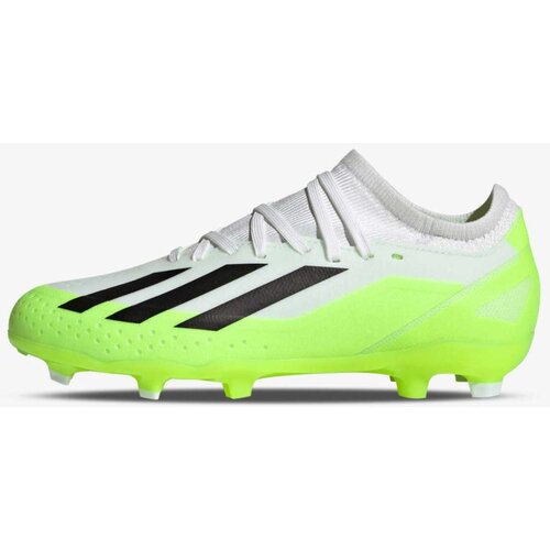 Adidas CRAZYFAST.3 fg j ID9352 | ePonuda.com