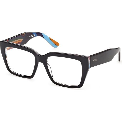 Emilio Pucci EP5284 005 - ONE SIZE (54) Slike