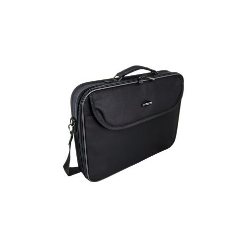  Torba za notebook ESPERANZA CLASSIC, do 15,6&Prime;, black, ET101 Cijene
