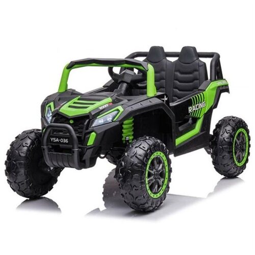 Aristom 2201 Bagi UTV zeleni Cene