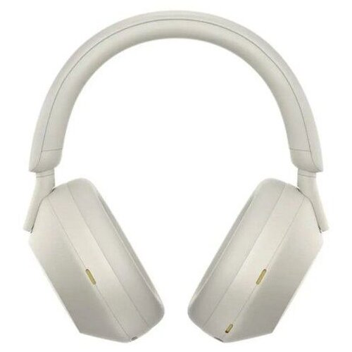 Sony slušalke WH1000XM5S.CE7 Cene