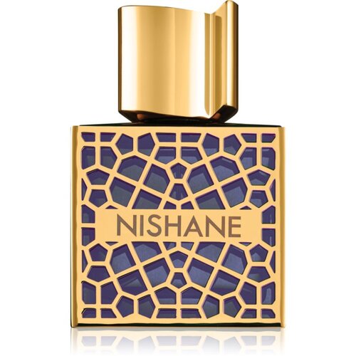 Nishane Mana parfemski ekstrakt uniseks 50 ml Cijene