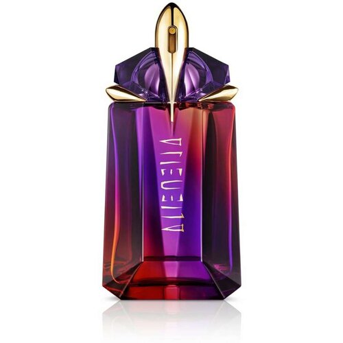 Parfem Parfumska voda Alien Hypersense Eau de Parfum 60 ml Cene