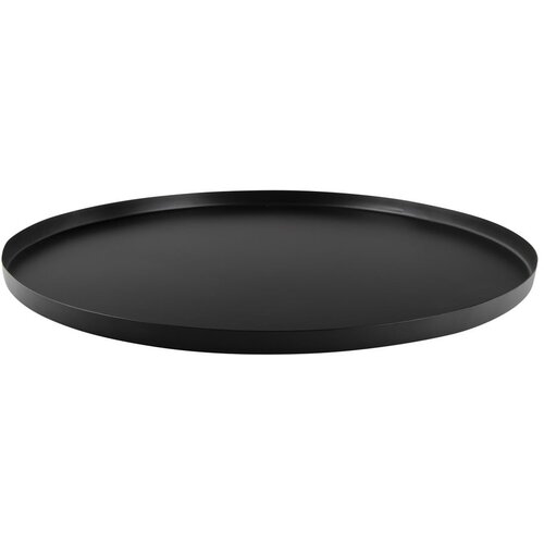 PT LIVING Metalni ukrasni pladanj ø 39,5 cm Pure – Cijene