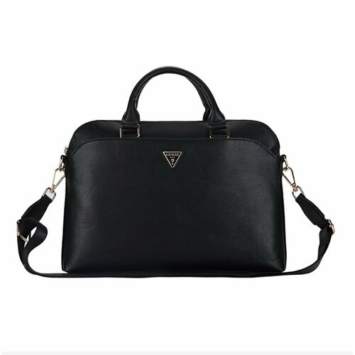 Guess torba za laptop 15&amp;quot; Slike