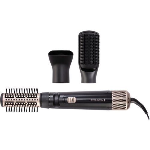 Remington AS7700 BLOW DRY&amp;STYLE ZRA AS7700 BLOW DRY&amp;STYLE ZRA Cene