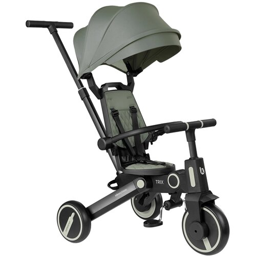  Tricikl Trix 7in1 Mint KKB21156 Slike