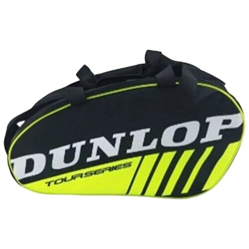 Dunlop &amp;Scaron;portne torbe 623854 pisana Slike