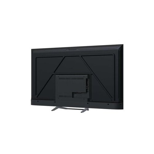 Haier televizor H50S80FUX, qled, 50&amp;quot;, 4K uhd, smart Slike