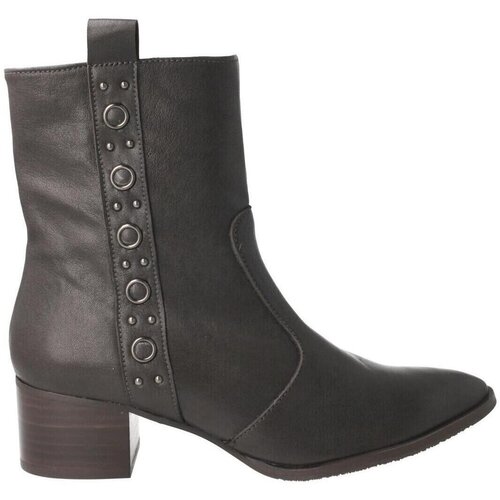 Durá - Durá Gležnjarji - Kostanjeva Cene