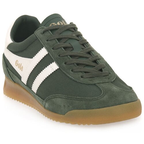 Gola Modne superge 623NW TORNADO GREEN Zelena Cene