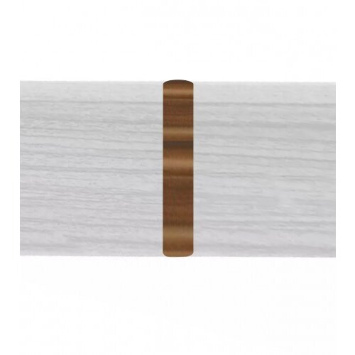 DOELLKEN Spojnica za lajsnu PVC S-SLK50-W161 Slike