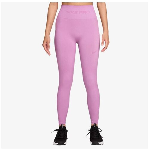 Nike W np df smls hr 7/8 tight Slike