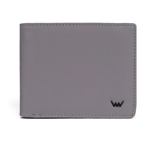 Vuch Wallet Mason Slike